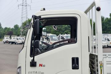 ���� �˶��N6 ���ʰ� 160���� 4.18�׵��������Ῠ(����)(HFC1045P22K1C7QS)ͼƬ