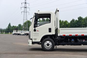 ���� �˶��N6 ���ʰ� 160���� 4.18�׵��������Ῠ(����)(HFC1045P22K1C7QS)ͼƬ