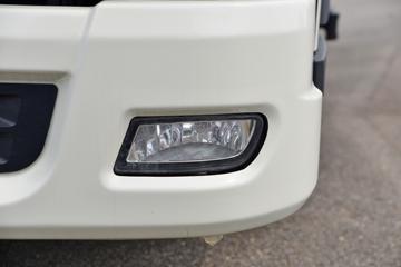 ���� �˶��N6 ���ʰ� 160���� 4.18�׵��������Ῠ(����)(HFC1045P22K1C7QS)ͼƬ