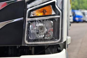 ���� �˶��N6 ���ʰ� 160���� 4.18�׵��������Ῠ(����)(HFC1045P22K1C7QS)ͼƬ