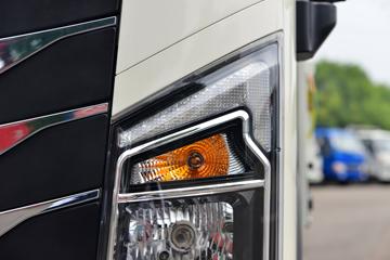 ���� �˶��N6 ���ʰ� 160���� 4.18�׵��������Ῠ(����)(HFC1045P22K1C7QS)ͼƬ