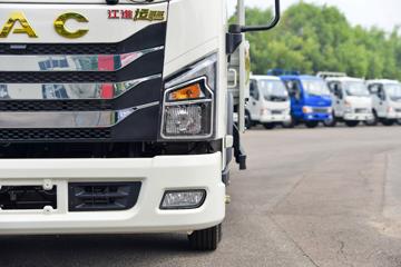 ���� �˶��N6 ���ʰ� 160���� 4.18�׵��������Ῠ(����)(HFC1045P22K1C7QS)ͼƬ