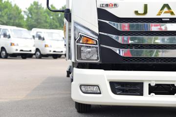 ���� �˶��N6 ���ʰ� 160���� 4.18�׵��������Ῠ(����)(HFC1045P22K1C7QS)ͼƬ