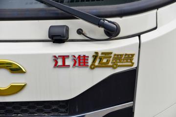 ���� �˶��N6 ���ʰ� 160���� 4.18�׵��������Ῠ(����)(HFC1045P22K1C7QS)ͼƬ