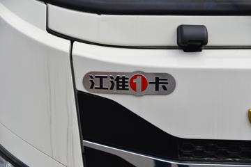 ���� �˶��N6 ���ʰ� 160���� 4.18�׵��������Ῠ(����)(HFC1045P22K1C7QS)ͼƬ