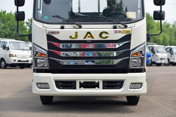 ���� �˶��N6 ���ʰ� 160���� 4.18�׵��������Ῠ(����)(HFC1045P22K1C7QS)ͼƬ