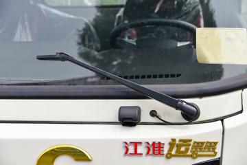 ���� �˶��N6 ���ʰ� 160���� 4.18�׵��������Ῠ(����)(HFC1045P22K1C7QS)ͼƬ