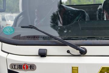 ���� �˶��N6 ���ʰ� 160���� 4.18�׵��������Ῠ(����)(HFC1045P22K1C7QS)ͼƬ