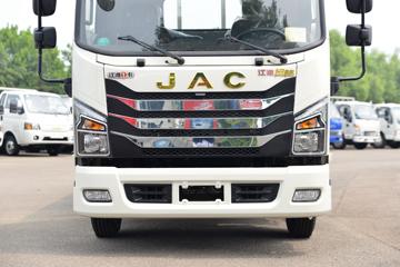 ���� �˶��N6 ���ʰ� 160���� 4.18�׵��������Ῠ(����)(HFC1045P22K1C7QS)ͼƬ