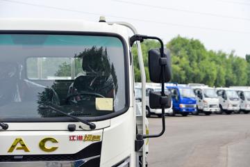 ���� �˶��N6 ���ʰ� 160���� 4.18�׵��������Ῠ(����)(HFC1045P22K1C7QS)ͼƬ