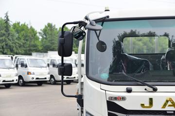 ���� �˶��N6 ���ʰ� 160���� 4.18�׵��������Ῠ(����)(HFC1045P22K1C7QS)ͼƬ