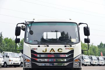 ���� �˶��N6 ���ʰ� 160���� 4.18�׵��������Ῠ(����)(HFC1045P22K1C7QS)ͼƬ