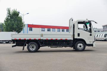 ���� �˶��N6 ���ʰ� 160���� 4.18�׵��������Ῠ(����)(HFC1045P22K1C7QS)ͼƬ