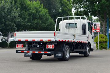 ���� �˶��N6 ���ʰ� 160���� 4.18�׵��������Ῠ(����)(HFC1045P22K1C7QS)ͼƬ