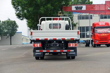 ���� �˶��N6 ���ʰ� 160���� 4.18�׵��������Ῠ(����)(HFC1045P22K1C7QS)ͼƬ