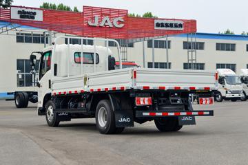 ���� �˶��N6 ���ʰ� 160���� 4.18�׵��������Ῠ(����)(HFC1045P22K1C7QS)ͼƬ