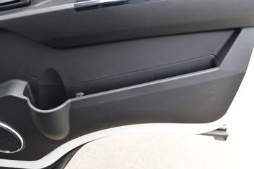 ���� �˶��N6 ���ʰ� 160���� 4.18�׵��������Ῠ(����)(HFC1045P22K1C7QS)ͼƬ