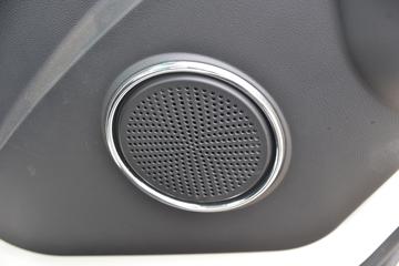 ���� �˶��N6 ���ʰ� 160���� 4.18�׵��������Ῠ(����)(HFC1045P22K1C7QS)ͼƬ