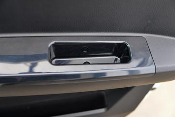 ���� �˶��N6 ���ʰ� 160���� 4.18�׵��������Ῠ(����)(HFC1045P22K1C7QS)ͼƬ