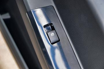 ���� �˶��N6 ���ʰ� 160���� 4.18�׵��������Ῠ(����)(HFC1045P22K1C7QS)ͼƬ