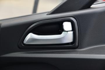 ���� �˶��N6 ���ʰ� 160���� 4.18�׵��������Ῠ(����)(HFC1045P22K1C7QS)ͼƬ