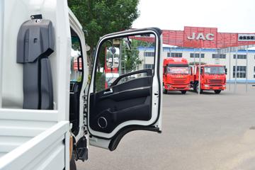 ���� �˶��N6 ���ʰ� 160���� 4.18�׵��������Ῠ(����)(HFC1045P22K1C7QS)ͼƬ