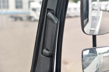 ���� �˶��N6 ���ʰ� 160���� 4.18�׵��������Ῠ(����)(HFC1045P22K1C7QS)ͼƬ