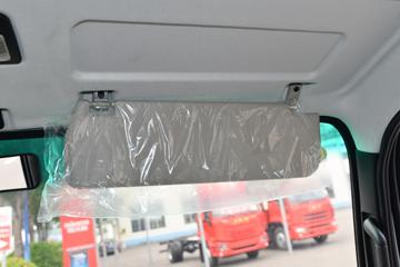 ���� �˶��N6 ���ʰ� 160���� 4.18�׵��������Ῠ(����)(HFC1045P22K1C7QS)ͼƬ