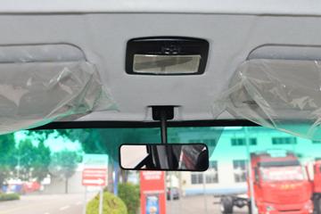 ���� �˶��N6 ���ʰ� 160���� 4.18�׵��������Ῠ(����)(HFC1045P22K1C7QS)ͼƬ