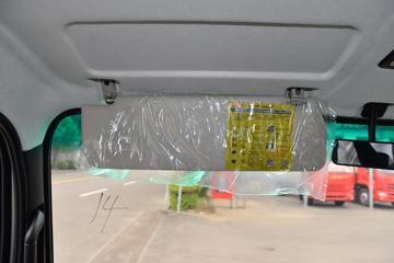 ���� �˶��N6 ���ʰ� 160���� 4.18�׵��������Ῠ(����)(HFC1045P22K1C7QS)ͼƬ