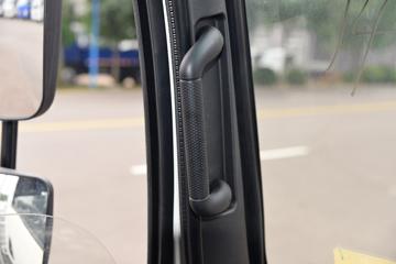 ���� �˶��N6 ���ʰ� 160���� 4.18�׵��������Ῠ(����)(HFC1045P22K1C7QS)ͼƬ