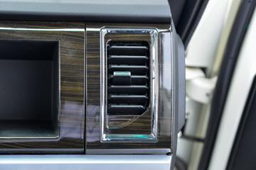 ���� �˶��N6 ���ʰ� 160���� 4.18�׵��������Ῠ(����)(HFC1045P22K1C7QS)ͼƬ