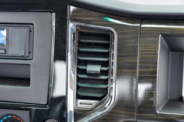 ���� �˶��N6 ���ʰ� 160���� 4.18�׵��������Ῠ(����)(HFC1045P22K1C7QS)ͼƬ