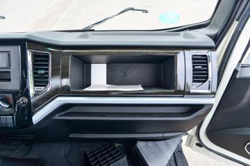 ���� �˶��N6 ���ʰ� 160���� 4.18�׵��������Ῠ(����)(HFC1045P22K1C7QS)ͼƬ