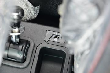 ���� �˶��N6 ���ʰ� 160���� 4.18�׵��������Ῠ(����)(HFC1045P22K1C7QS)ͼƬ