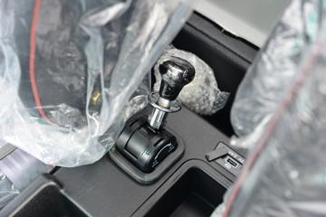 ���� �˶��N6 ���ʰ� 160���� 4.18�׵��������Ῠ(����)(HFC1045P22K1C7QS)ͼƬ