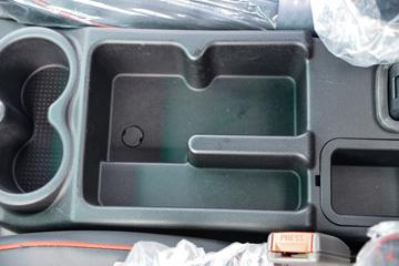 ���� �˶��N6 ���ʰ� 160���� 4.18�׵��������Ῠ(����)(HFC1045P22K1C7QS)ͼƬ