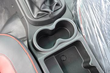 ���� �˶��N6 ���ʰ� 160���� 4.18�׵��������Ῠ(����)(HFC1045P22K1C7QS)ͼƬ