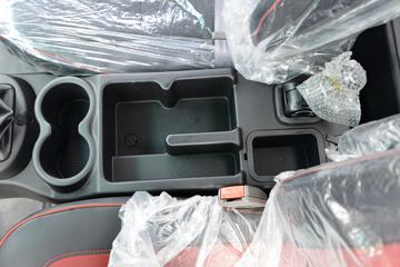 ���� �˶��N6 ���ʰ� 160���� 4.18�׵��������Ῠ(����)(HFC1045P22K1C7QS)ͼƬ