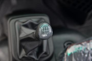 ���� �˶��N6 ���ʰ� 160���� 4.18�׵��������Ῠ(����)(HFC1045P22K1C7QS)ͼƬ