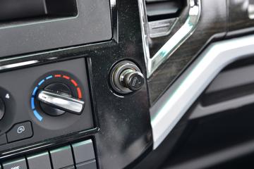 ���� �˶��N6 ���ʰ� 160���� 4.18�׵��������Ῠ(����)(HFC1045P22K1C7QS)ͼƬ