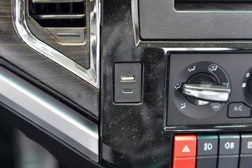 ���� �˶��N6 ���ʰ� 160���� 4.18�׵��������Ῠ(����)(HFC1045P22K1C7QS)ͼƬ