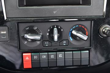 ���� �˶��N6 ���ʰ� 160���� 4.18�׵��������Ῠ(����)(HFC1045P22K1C7QS)ͼƬ