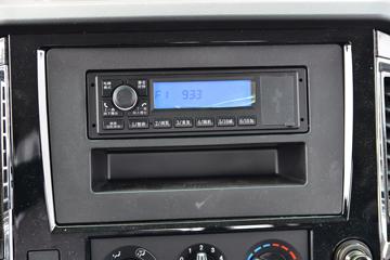 ���� �˶��N6 ���ʰ� 160���� 4.18�׵��������Ῠ(����)(HFC1045P22K1C7QS)ͼƬ