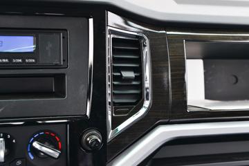 ���� �˶��N6 ���ʰ� 160���� 4.18�׵��������Ῠ(����)(HFC1045P22K1C7QS)ͼƬ