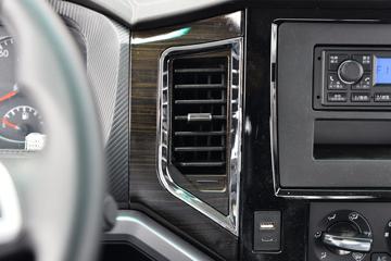 ���� �˶��N6 ���ʰ� 160���� 4.18�׵��������Ῠ(����)(HFC1045P22K1C7QS)ͼƬ