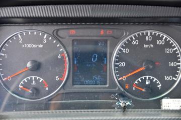 ���� �˶��N6 ���ʰ� 160���� 4.18�׵��������Ῠ(����)(HFC1045P22K1C7QS)ͼƬ