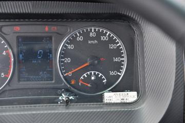 ���� �˶��N6 ���ʰ� 160���� 4.18�׵��������Ῠ(����)(HFC1045P22K1C7QS)ͼƬ