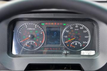 ���� �˶��N6 ���ʰ� 160���� 4.18�׵��������Ῠ(����)(HFC1045P22K1C7QS)ͼƬ