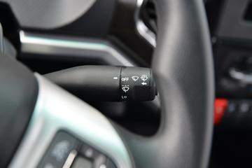 ���� �˶��N6 ���ʰ� 160���� 4.18�׵��������Ῠ(����)(HFC1045P22K1C7QS)ͼƬ